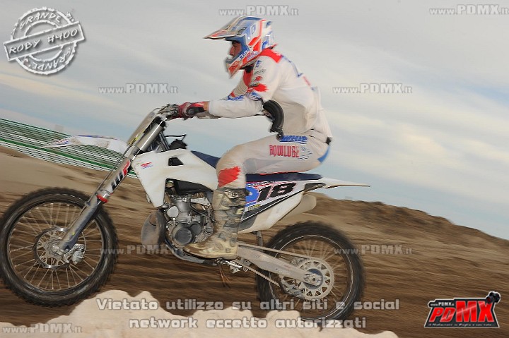DSC_9477 (Copy).jpg